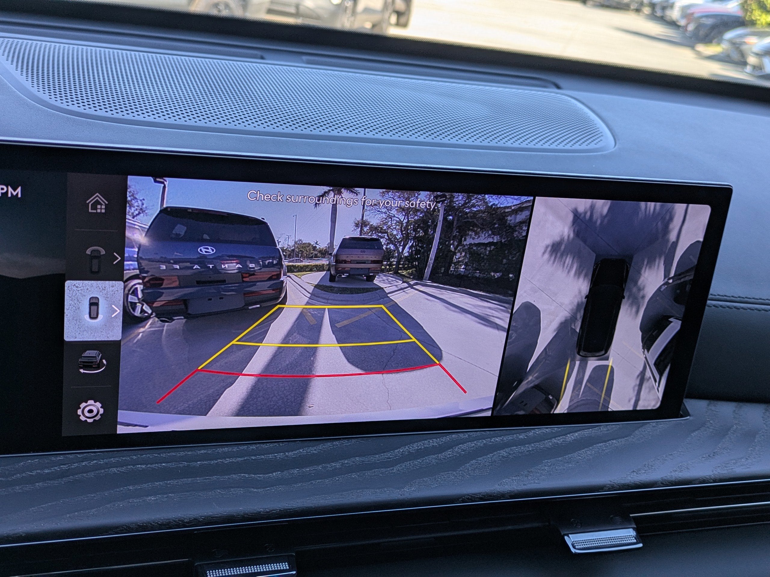 2026 Genesis GV80 3.5T PRESTIGE BLACK