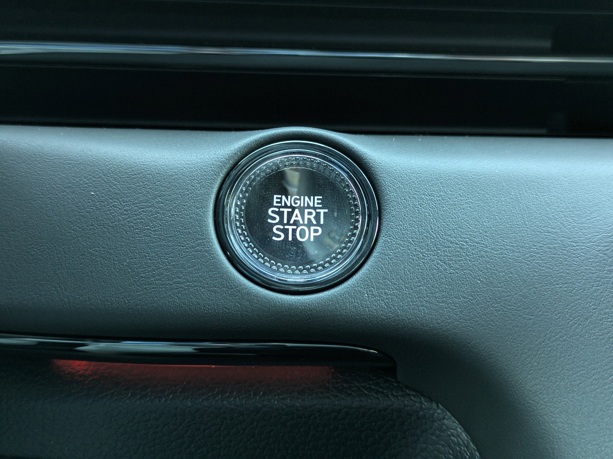 2026 Genesis GV80 3.5T PRESTIGE BLACK