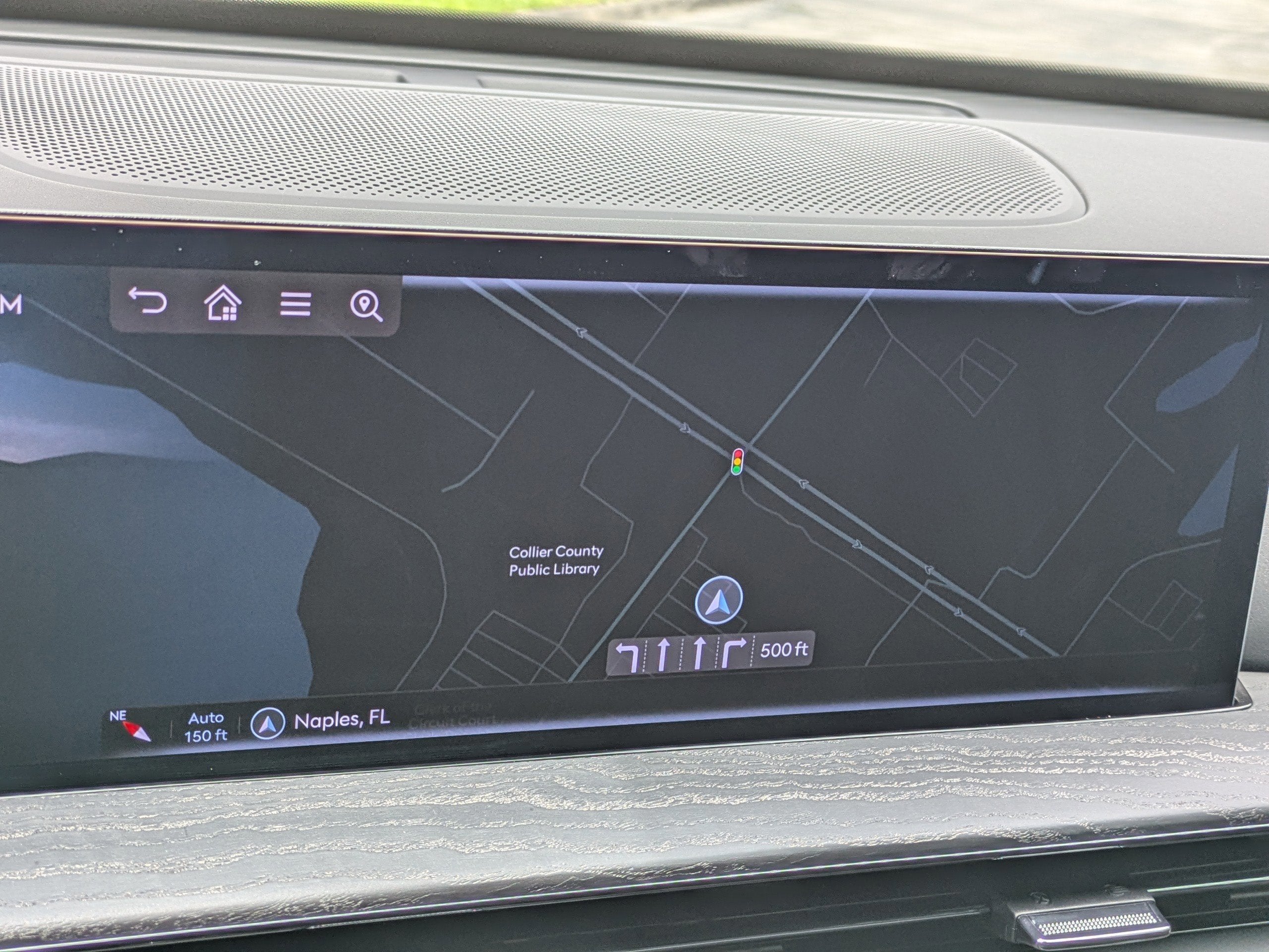 2026 Genesis GV80 2.5T PRESTIGE BLACK