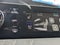 2026 Genesis GV80 2.5T PRESTIGE BLACK