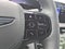 2026 Genesis GV80 2.5T PRESTIGE BLACK