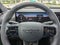 2026 Genesis GV80 2.5T PRESTIGE BLACK