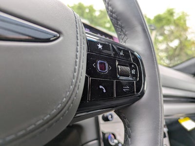 2026 Genesis GV80 3.5T Prestige Black