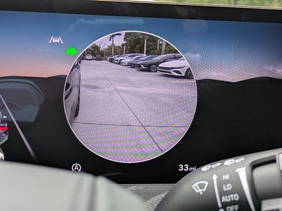 2026 Genesis GV80 3.5T Prestige Black