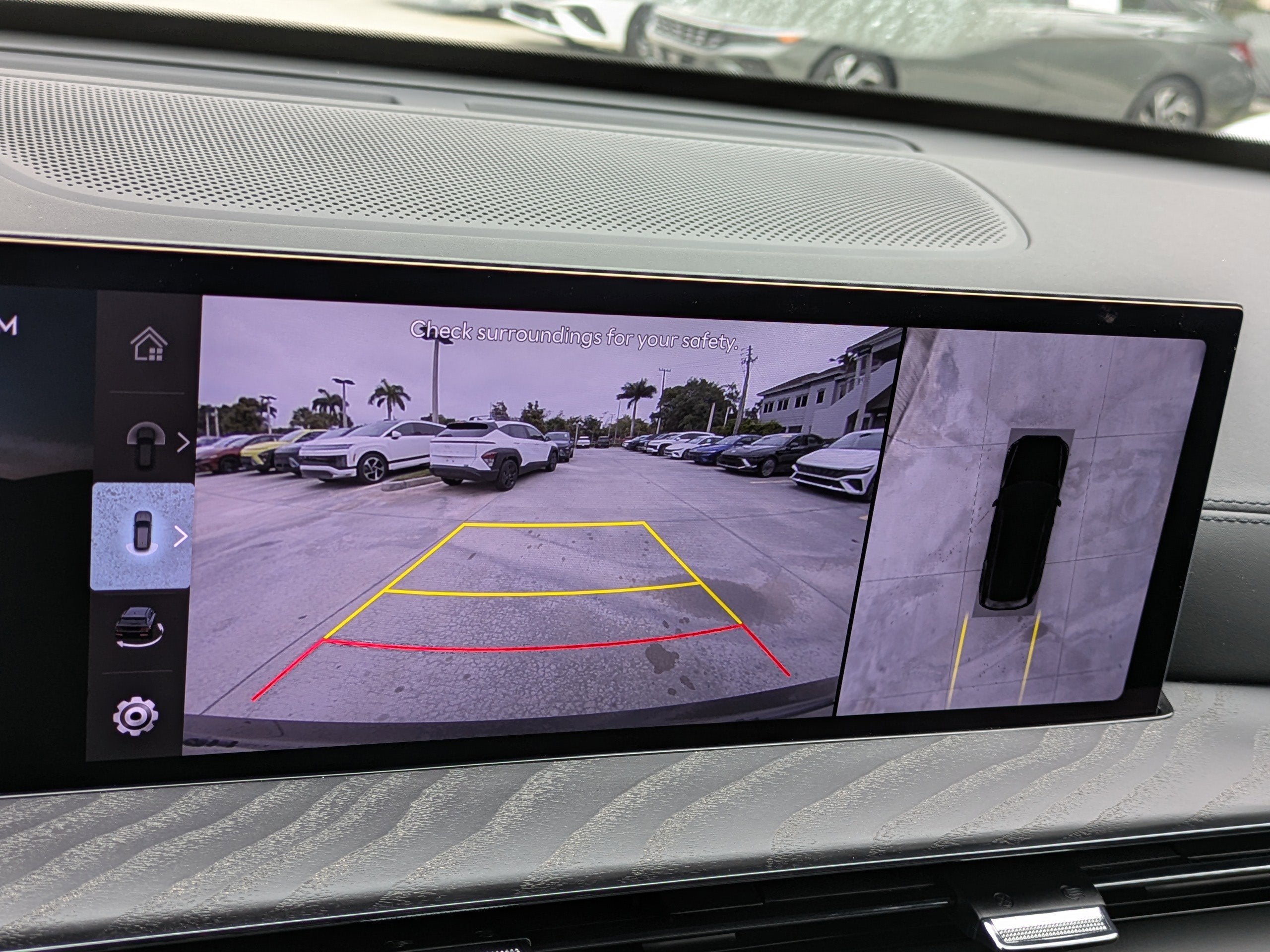 2026 Genesis GV80 3.5T Prestige Black