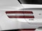 2026 Genesis GV80 3.5T PRESTIGE BLA