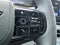 2026 Genesis GV80 3.5T PRESTIGE BLACK