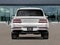 2026 Genesis GV80 3.5T PRESTIGE BLA