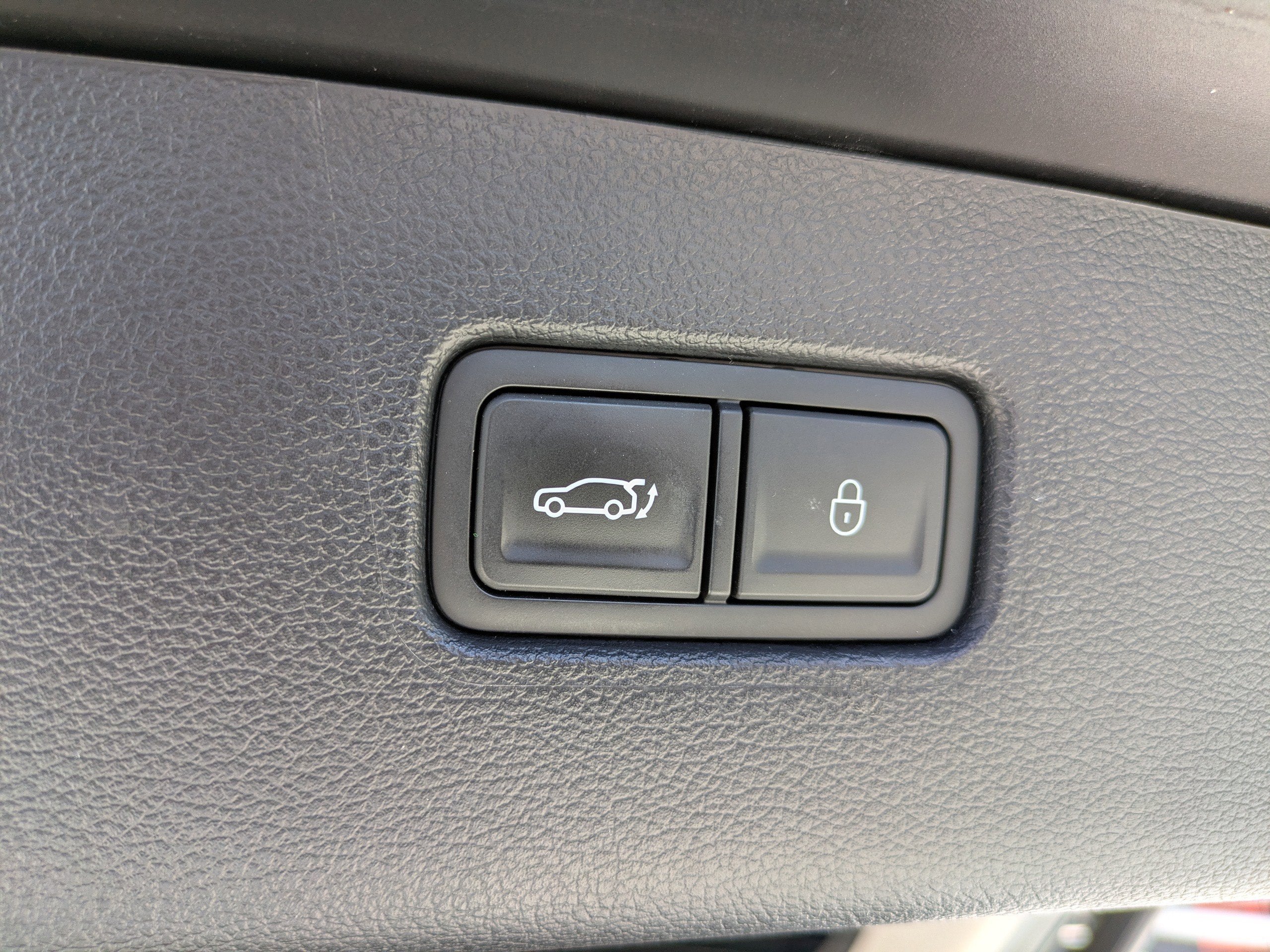 2022 Genesis GV80 ADVANCED +