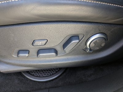 2022 Genesis GV80 ADVANCED +