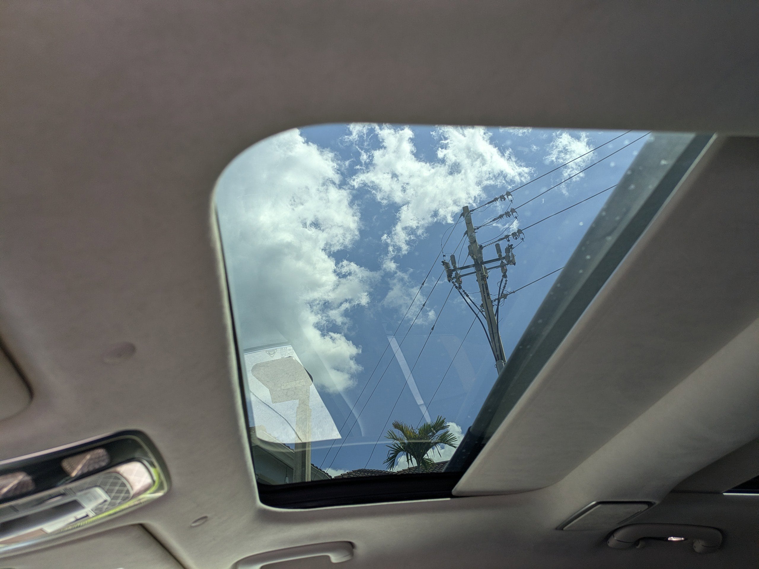 2022 Genesis GV80 ADVANCED +