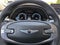 2022 Genesis GV80 ADVANCED +