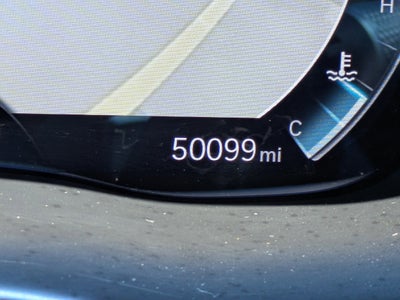 2022 Genesis GV80 ADVANCED +