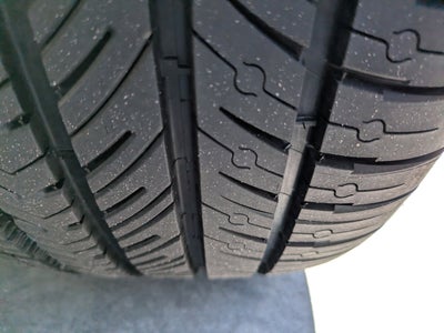 2022 Genesis GV80 ADVANCED +