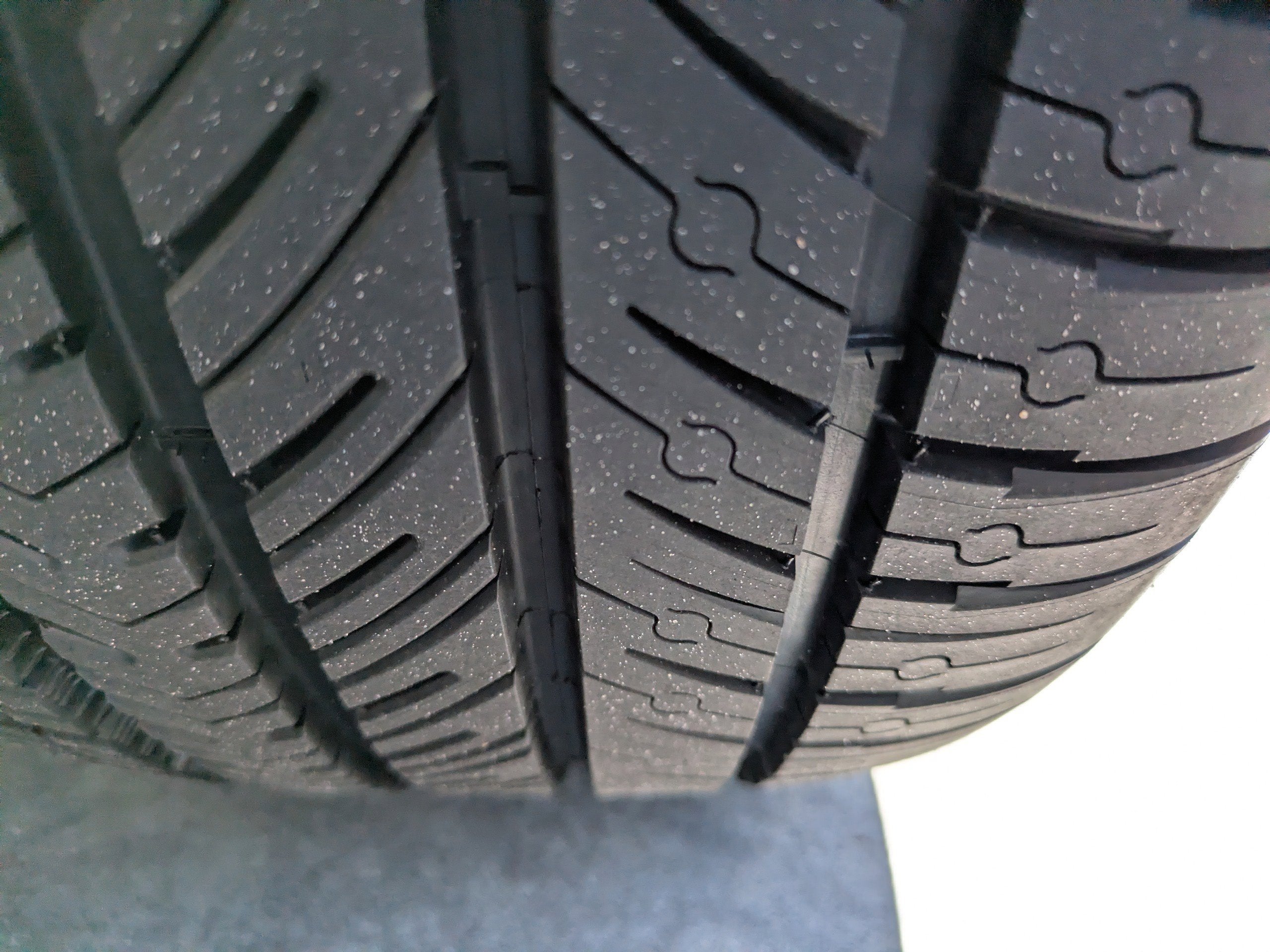 2022 Genesis GV80 ADVANCED +