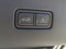 2026 Genesis GV80 Prestige Black
