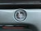 2026 Genesis GV80 Prestige Black