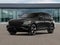 2026 Genesis GV80 3.5T Prestige Black