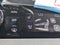 2026 Genesis GV80 2.5T PRESTIGE BLACK