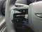 2026 Genesis GV80 2.5T PRESTIGE BLACK