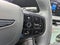 2026 Genesis GV80 2.5T PRESTIGE BLACK