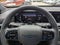 2026 Genesis GV80 2.5T PRESTIGE BLACK