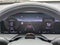 2026 Genesis GV80 2.5T PRESTIGE BLACK