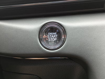 2026 Genesis GV80 2.5T PRESTIGE BLACK