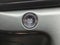 2026 Genesis GV80 2.5T PRESTIGE BLACK