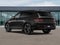 2026 Genesis GV80 3.5T Prestige Black