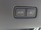 2026 Genesis GV80 3.5T PRESTIGE BLACK