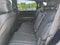 2026 Genesis GV80 3.5T PRESTIGE BLACK