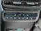 2026 Genesis GV80 3.5T PRESTIGE BLACK