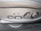 2026 Genesis GV80 3.5T PRESTIGE BLACK