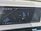 2026 Genesis GV80 3.5T PRESTIGE BLACK
