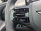 2026 Genesis GV80 3.5T PRESTIGE BLACK