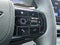 2026 Genesis GV80 3.5T PRESTIGE BLACK