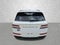 2026 Genesis GV80 3.5T PRESTIGE BLACK