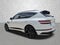 2026 Genesis GV80 3.5T PRESTIGE BLACK