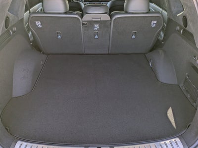 2026 Genesis GV80 Prestige Black