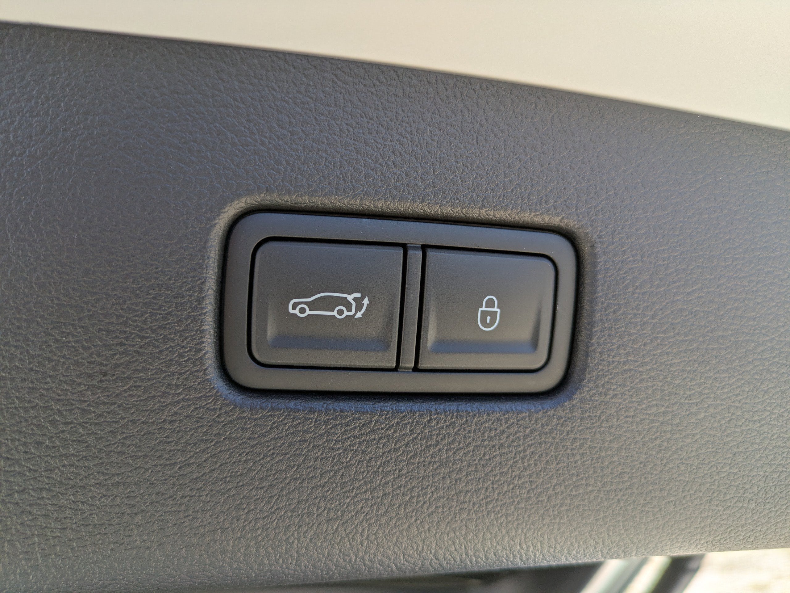 2026 Genesis GV80 Prestige Black