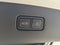 2026 Genesis GV80 Prestige Black