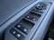 2026 Genesis GV80 Prestige Black