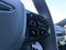 2026 Genesis GV80 Prestige Black