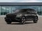 2026 Genesis GV80 3.5T PRESTIGE BLA