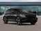 2026 Genesis GV80 3.5T PRESTIGE BLA