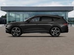 2026 Genesis GV80 3.5T PRESTIGE BLA
