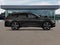 2026 Genesis GV80 3.5T PRESTIGE BLA