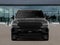2026 Genesis GV80 3.5T PRESTIGE BLA