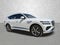 2026 Genesis GV80 3.5T Advanced